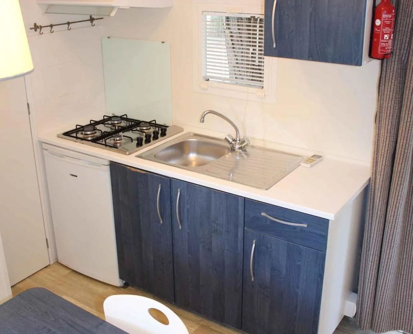 Mobilehomes In Lido Di Spina 21307 0*,